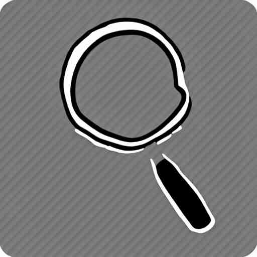 The Highest Accurate American Public Records API Available On The Web