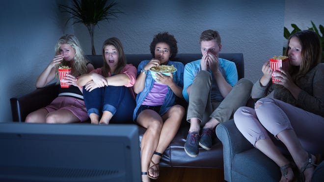 The Best Movie And Series Database API For 2023