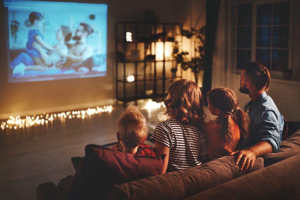 Try This API That Returns Instant Movie Summaries