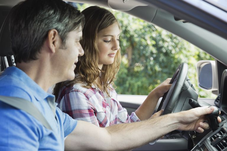 What You Need To Know About Automobile Data API