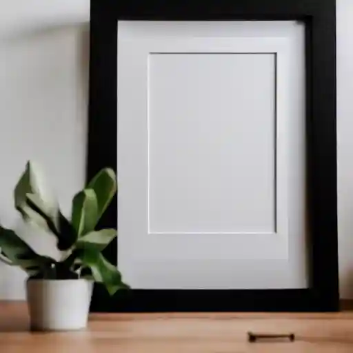 Create Sales Copy For Home Decor Products With An API
