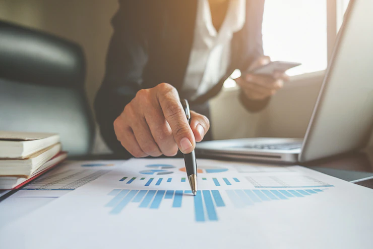 How To Retrieve Information About A Bank Using A Routing Number API