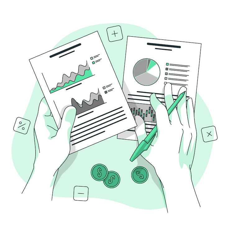 The Ultimate API For City Cost Of Living Data In 2023