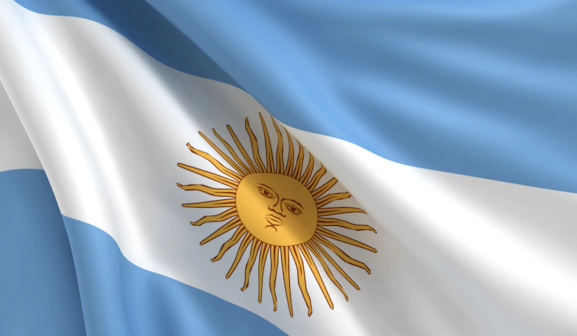 Best APIs To Learn About City Prices In Argentina