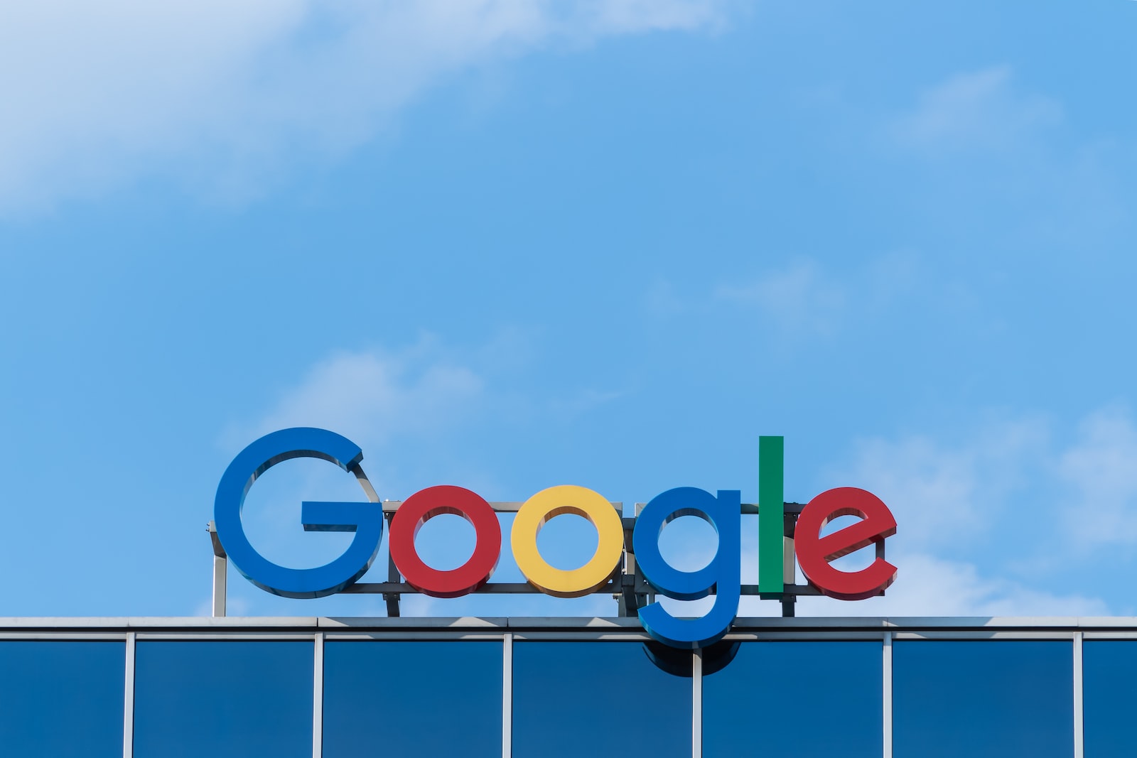 Add This Google Search API To Your Job