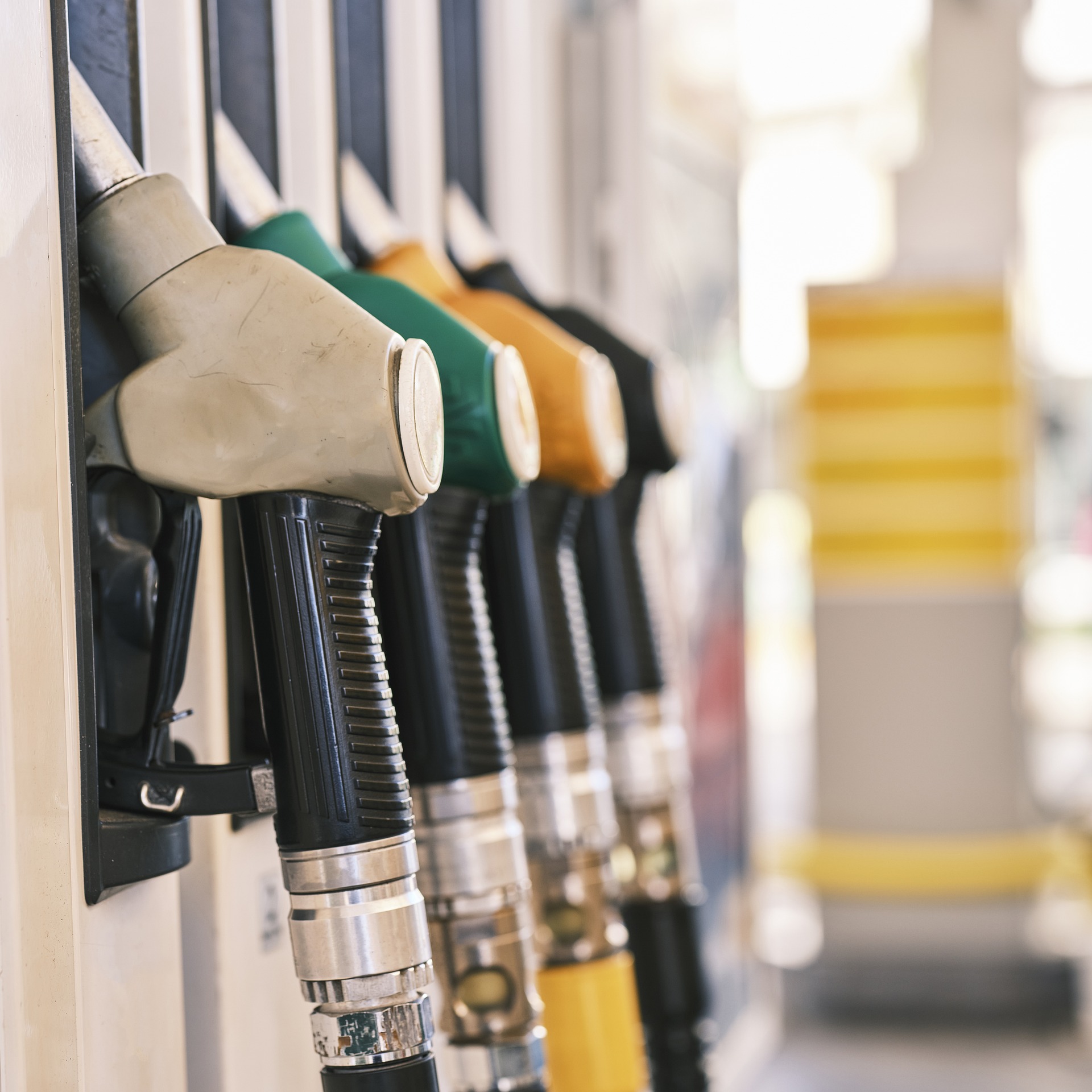 What Everybody Ought To Know About Fuel Prices In India API