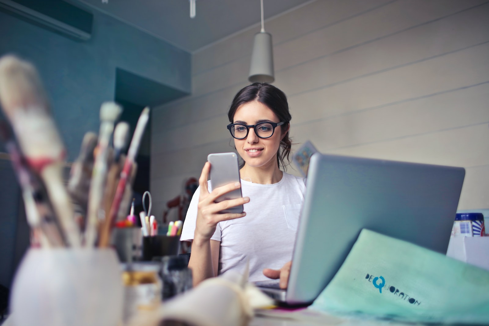 How To Get Country Specific Phone Number Data With An API