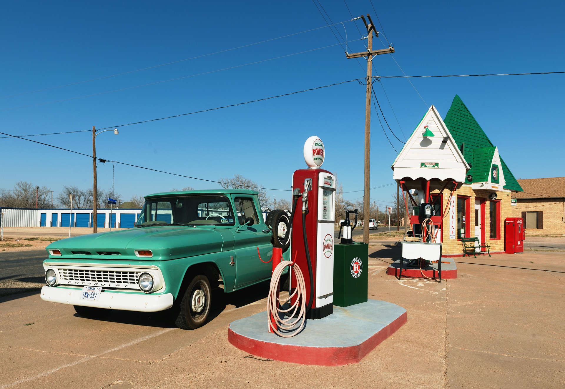 The Ultimate Guide To Fuel Prices In India API