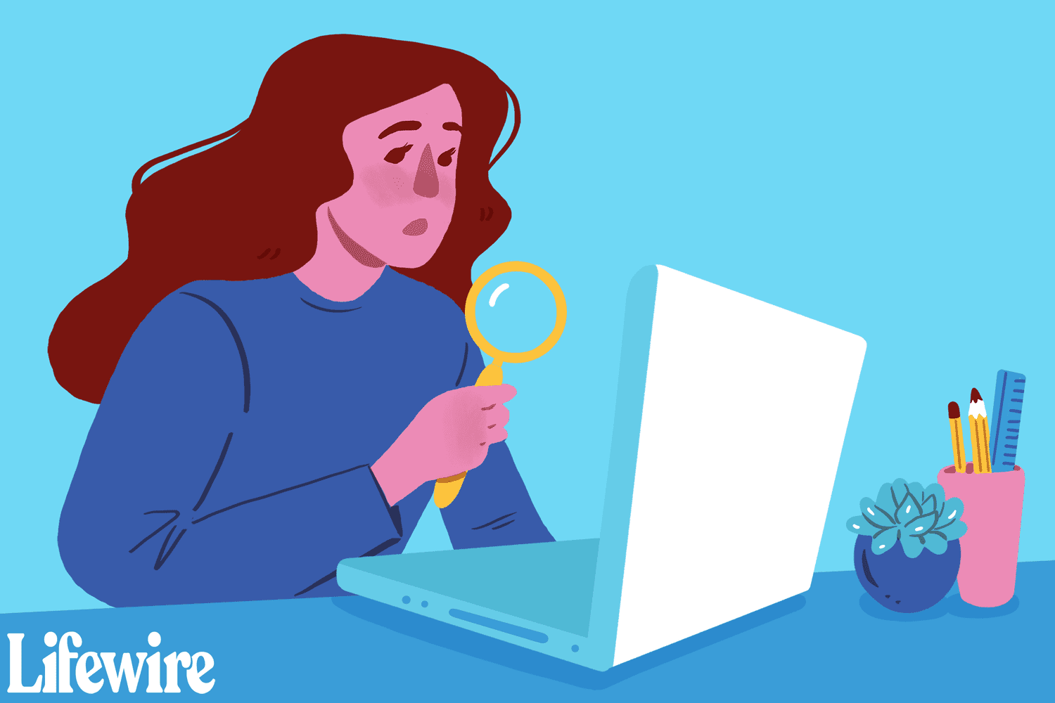 All You Need To Know About The Google Search API In 2023