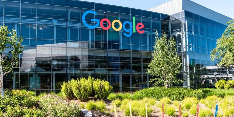 Most Common Use Cases Of The Google Search API In 2023