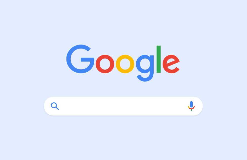 The Must Have Google Scraping API For Saas Companies In 2023