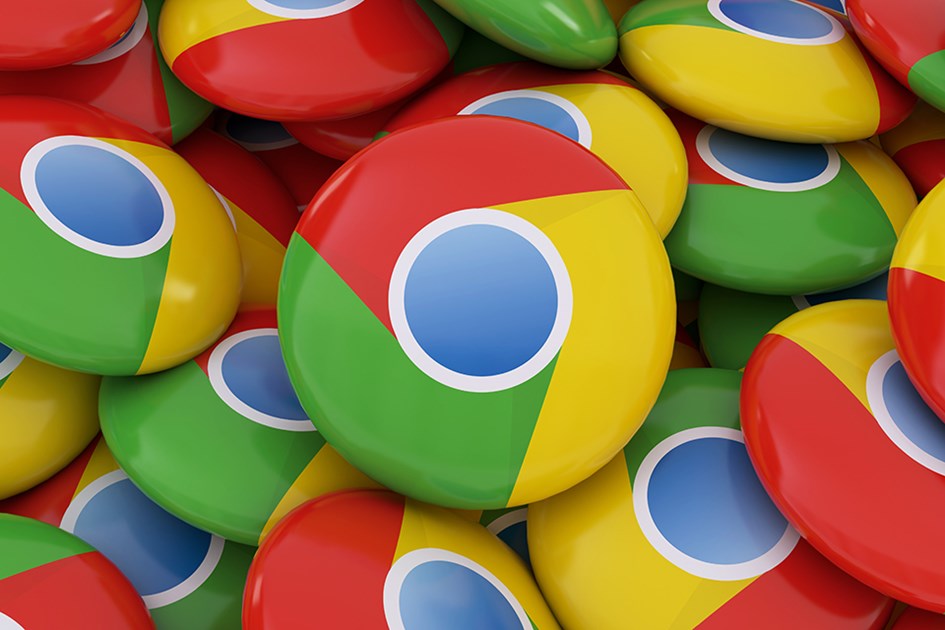 Use This API To Obtain Accurate Google Top Results In 2023
