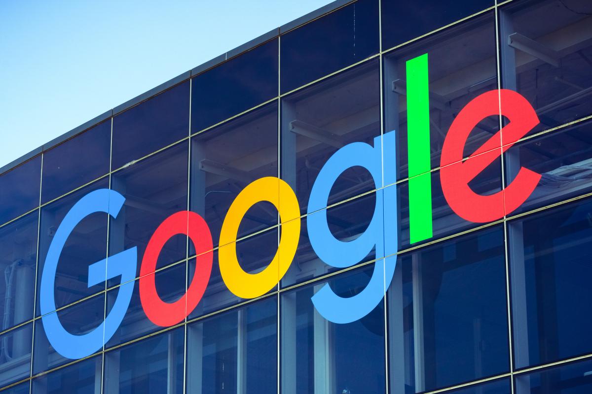 Use The Google Web Search API To Improve Your Marketing Strategy