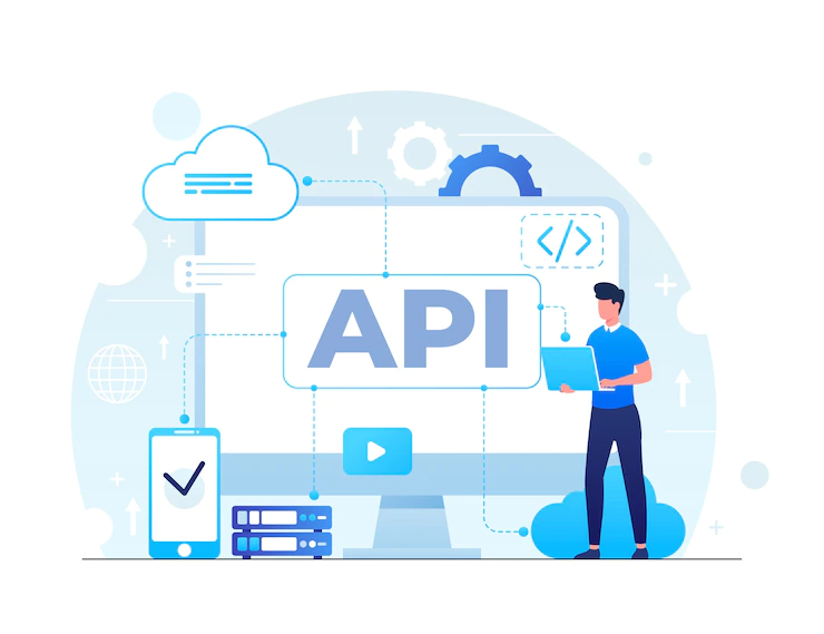Best Product Description API To Integrate With Ruby