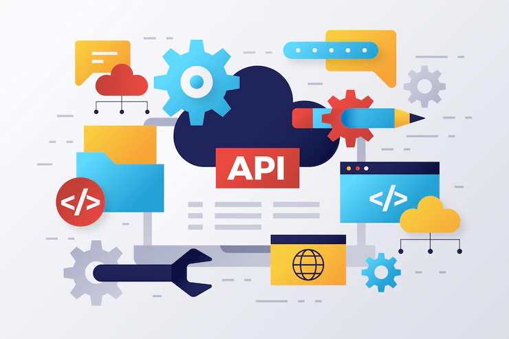Vehicle Info On Demand With Europe VIN Decoder API