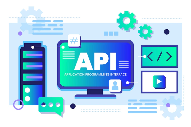 The Best Available User Agent API On The Market