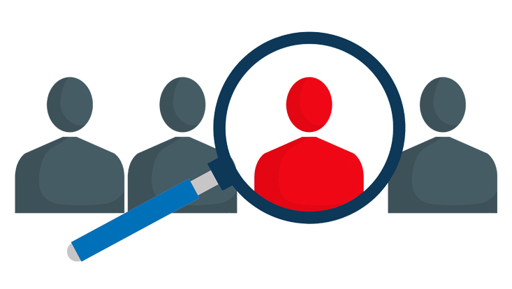 Use This API To Acquire American People Public Information In 2023
