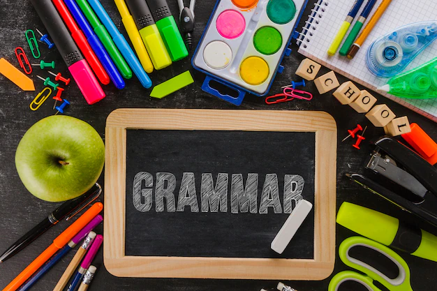 Use This API To Eliminate Grammar Mistakes With One-Click