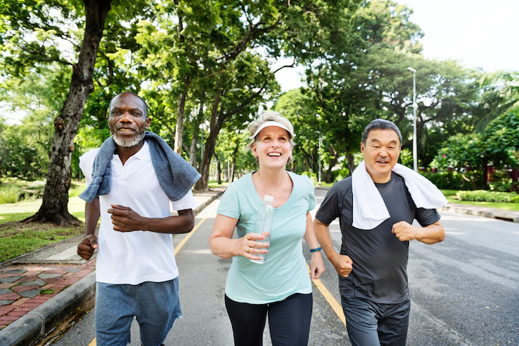 Get The Most Out Of Your Workouts With This API