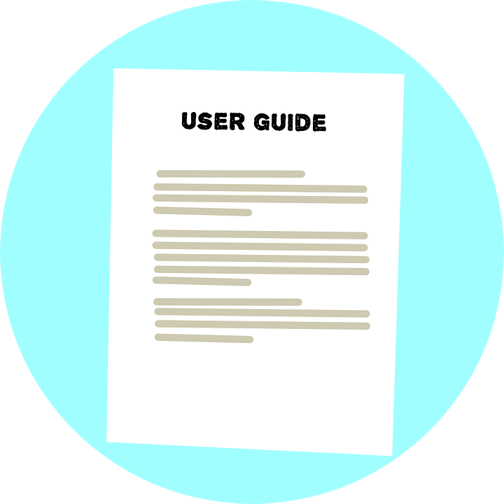 Quick Guide For Using Face Analysis API In 2023