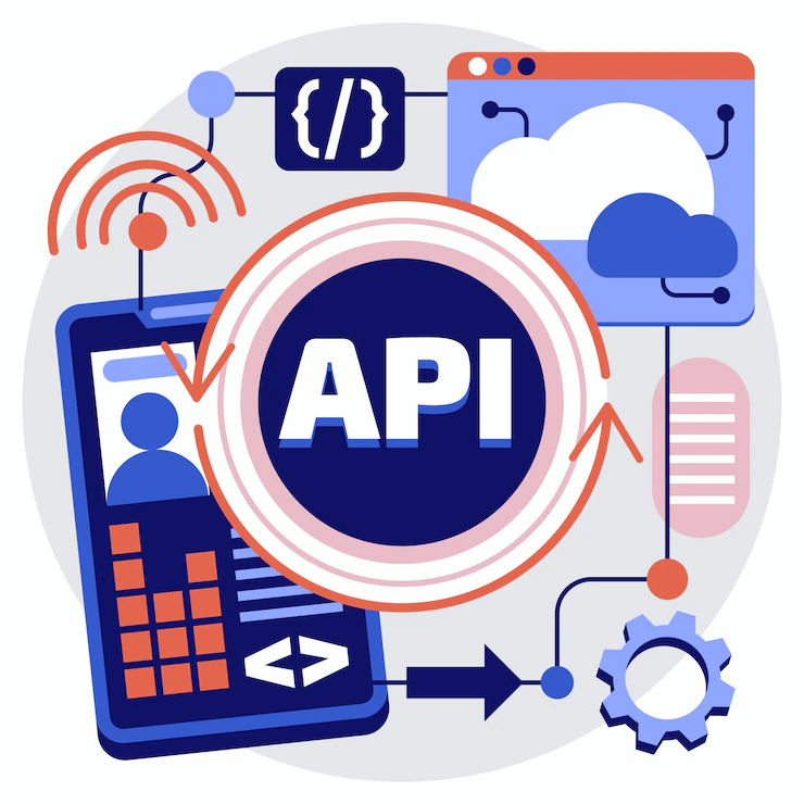 Best 4 APIs To Eliminate Typos And Grammar Errors