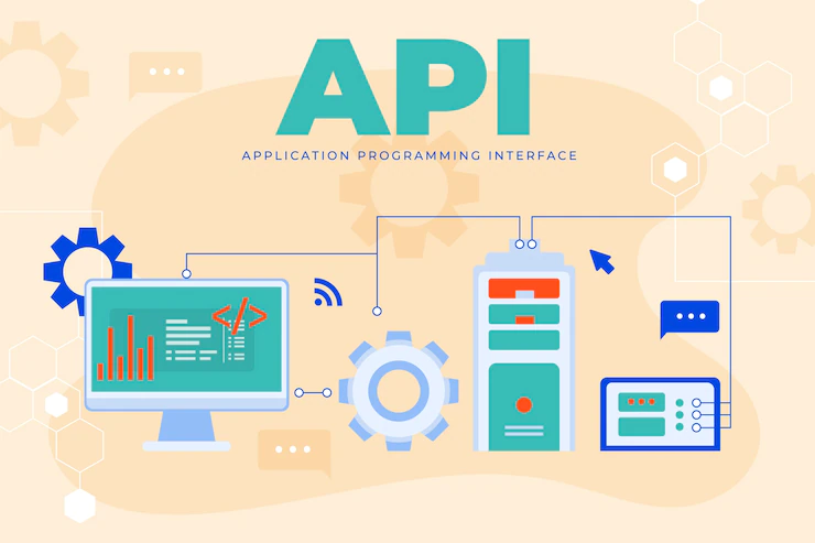 Perfect Your Writing With This Spell And Grammar Checker API