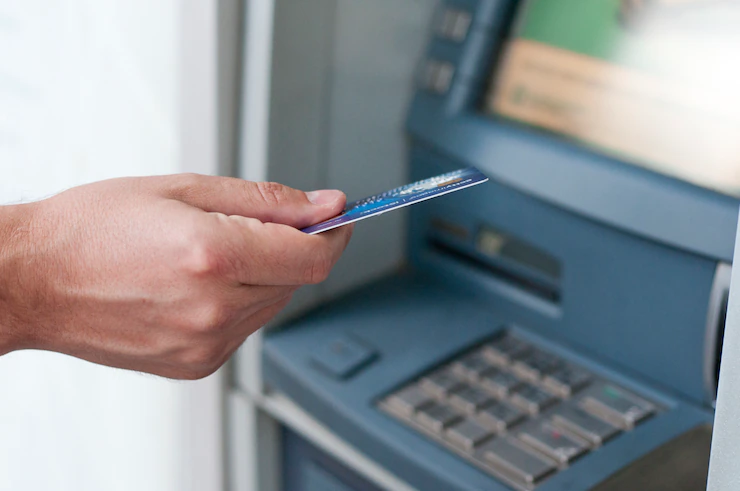 Look Up A Bank’s Information With This Routing Number API