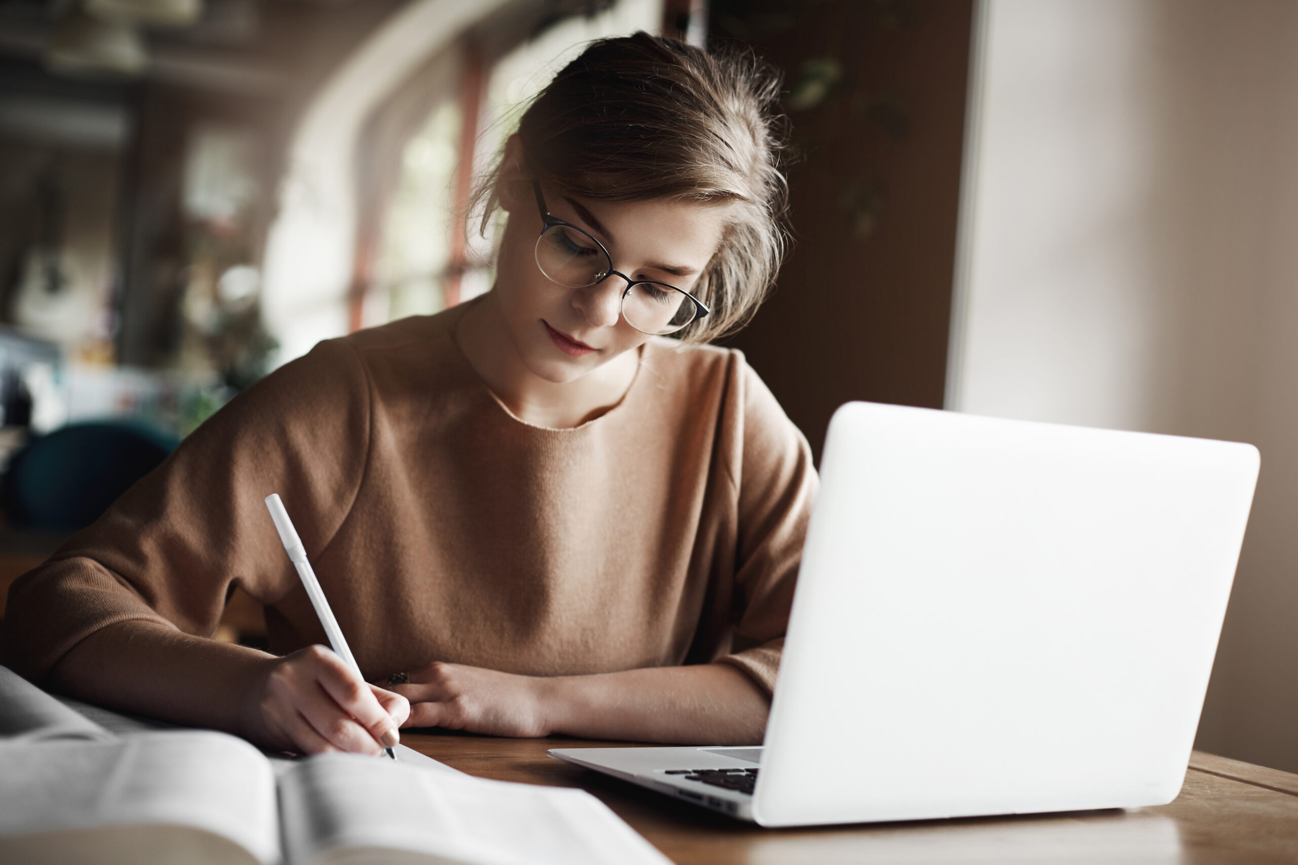 3 Effective Ways To Get More Out Of Paragraph Generator API