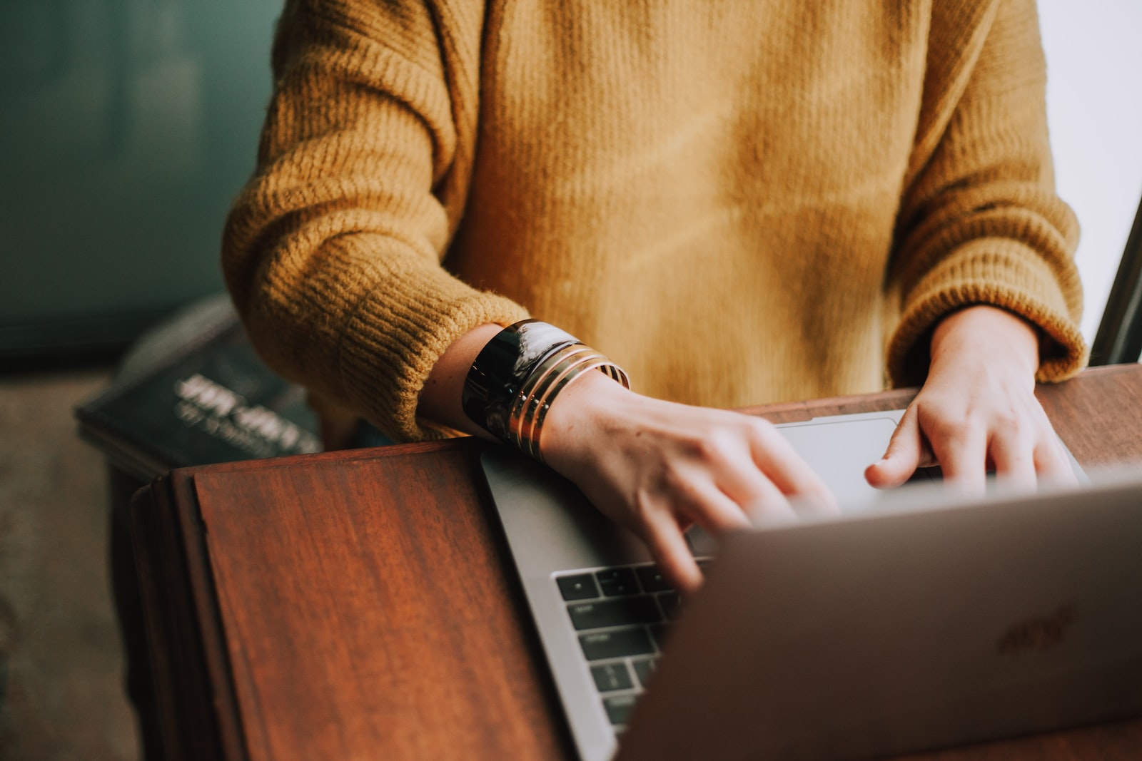 The Must Have Google Web Search API For Worldwide Companies