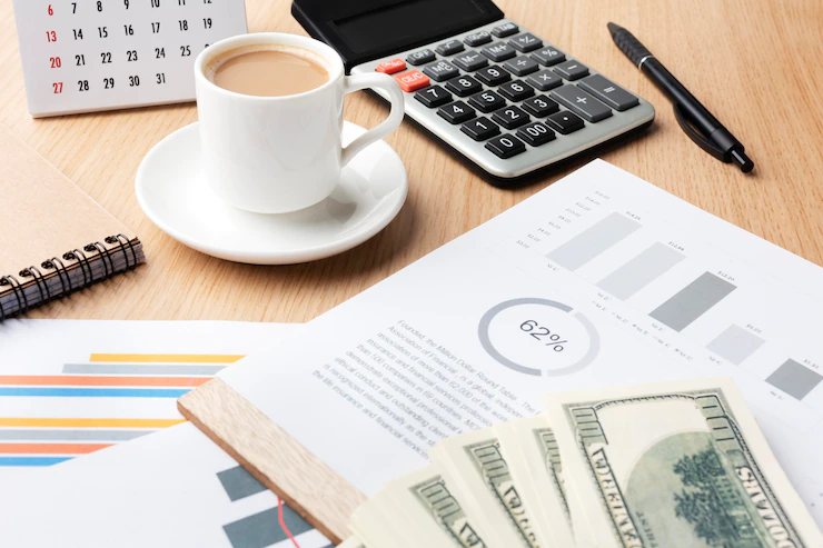 Find Out Accurate Wire Transfer Bank Information Using This API