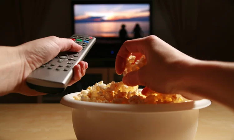 Integrate Dynamic Movie And Series Data Into Your Application With This API