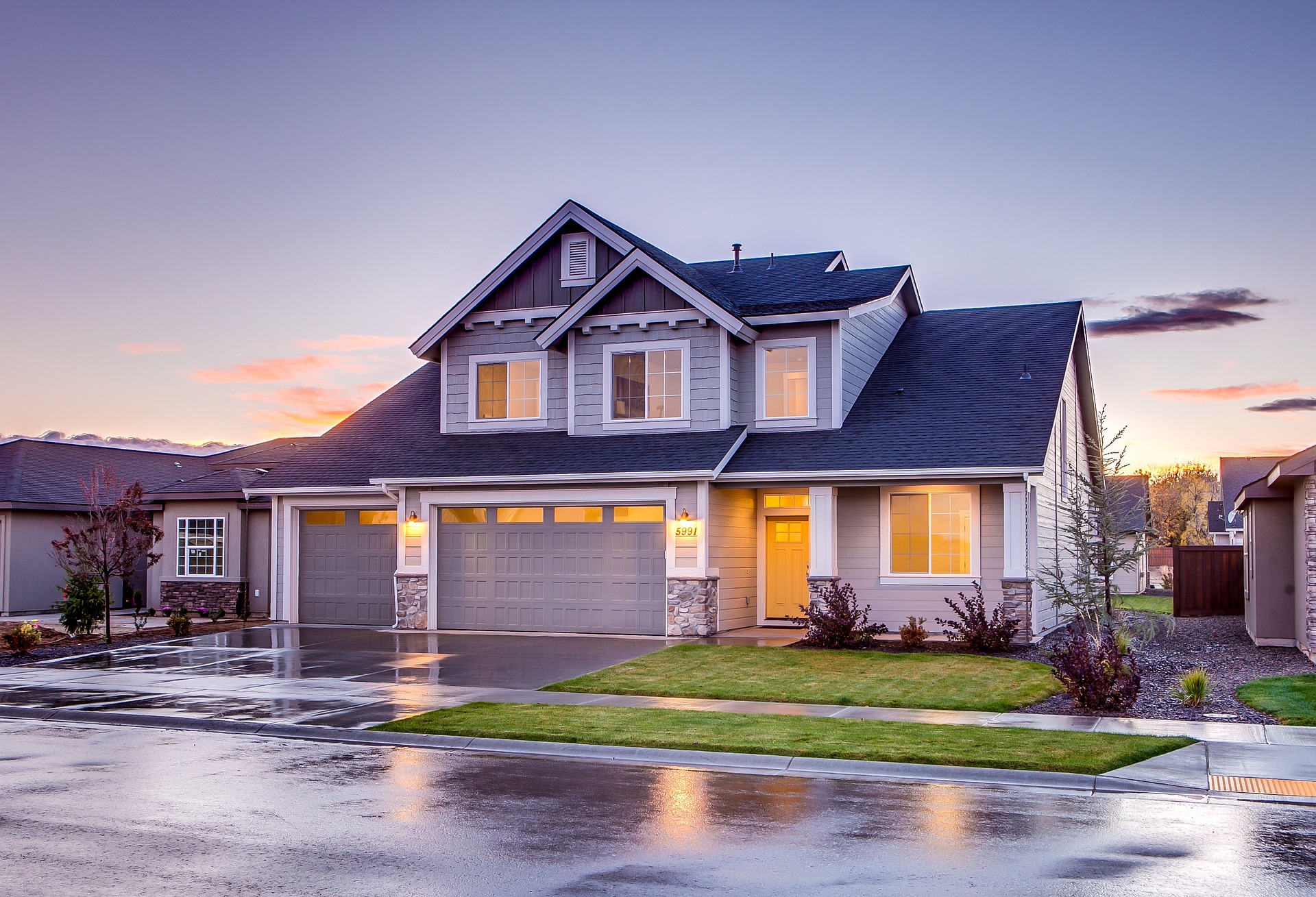 Get Better Rental Estimate API Results By Following 3 Simple Steps
