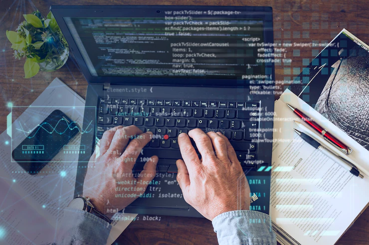 Spell And Grammar Checker API: Quick Overview Of This API