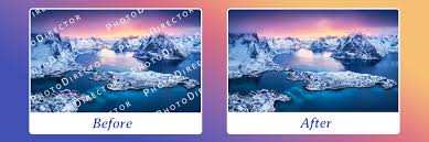 Do You Need A Watermark And Handwriting Remover API?