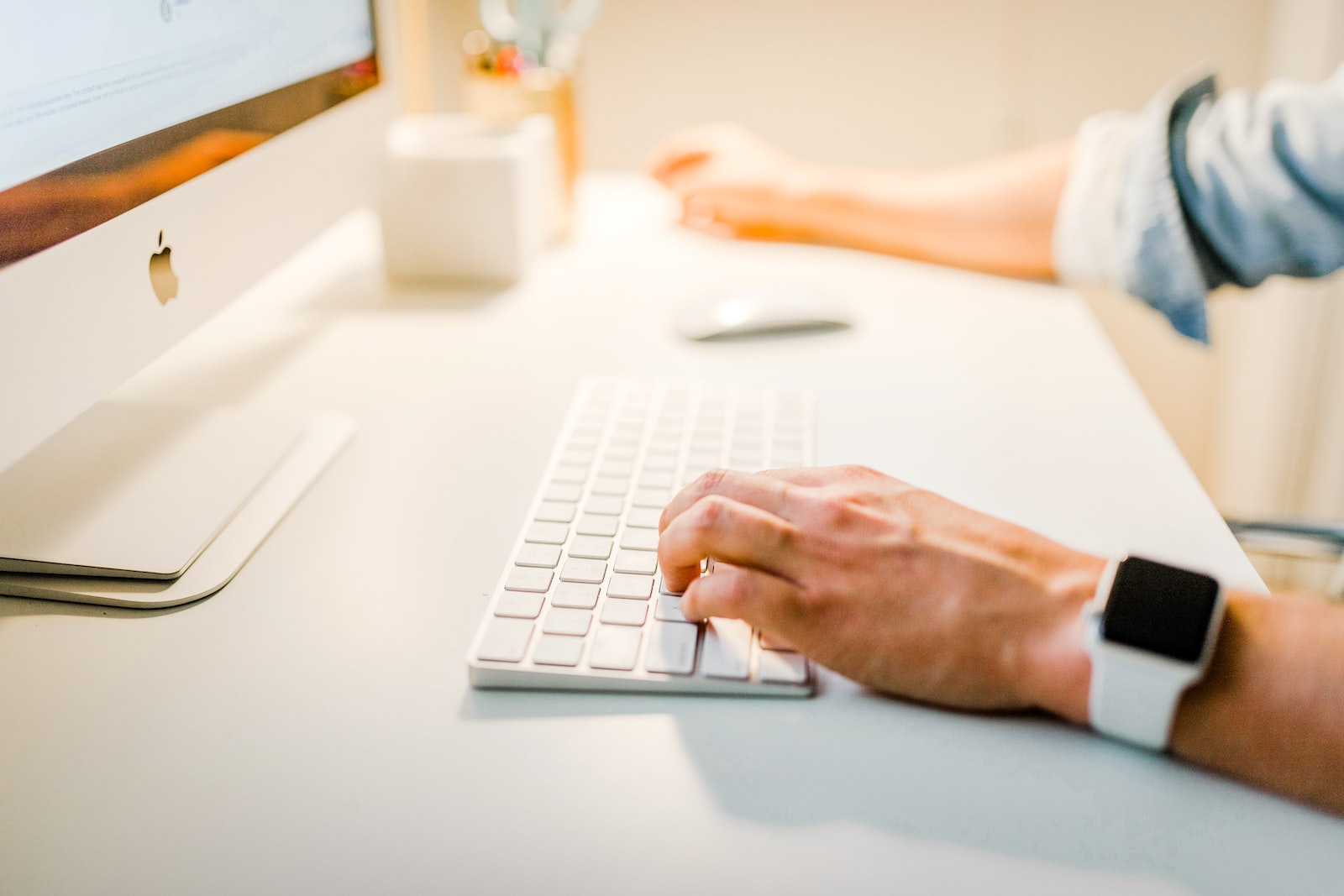 Which Are The Main Benefits Of A Random User Agent API?