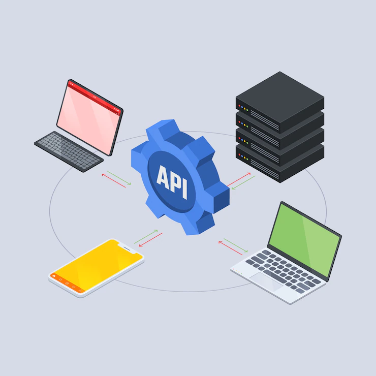 Europe VIN Decoder API: Get Vehicle Info In Real-time