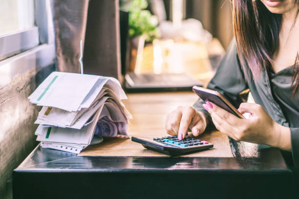 How A Taxes By State API Can Help Your Business