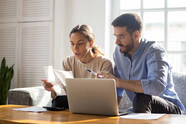 A Tax API Simplifies The Way: Check It Out