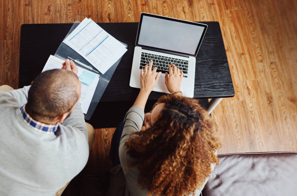 The Advantages Of A Taxes By State API For Online Sellers