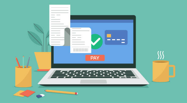 Using A Taxes By State API To Simplify Your Tax Process