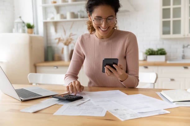 5 Ways To Use A Taxes By State API For Your Business