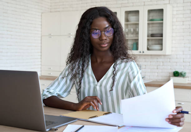 What Is The Tax In Los Angeles? This Taxes By State API Will Tell You