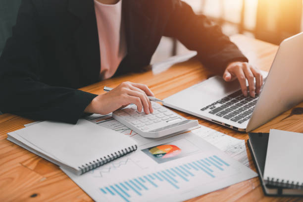 Maximizing Your Tax Deductions With A Taxes By State API