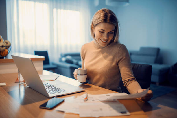How To Start A Business With Rental Estimate API