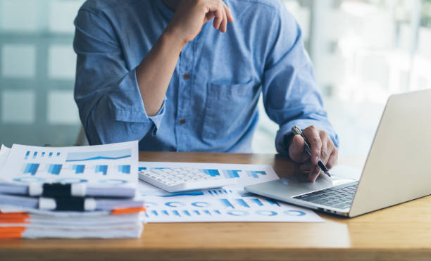 A Taxes By State API : Simplify Your Tax Return