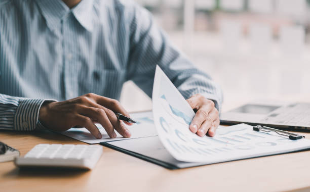 How To Know Taxes By State Using An API