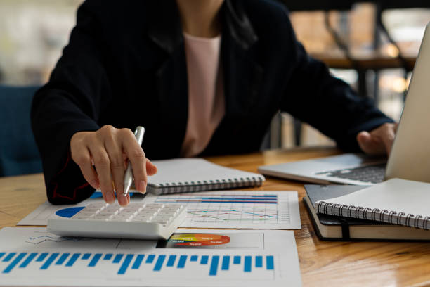 Taxes By State API; Find The Lowest Taxed State In The US