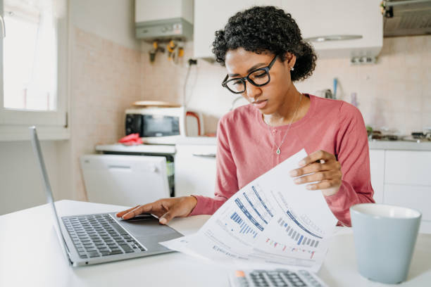 Taxes By State API : Create A Tax Calculator For NYC