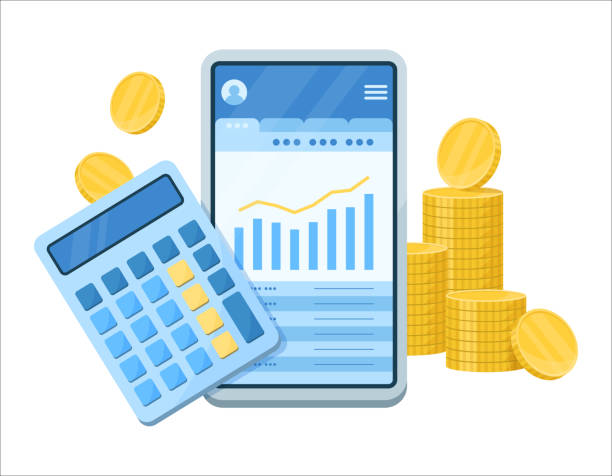 Simplify Your Tax Process With The Best API For This