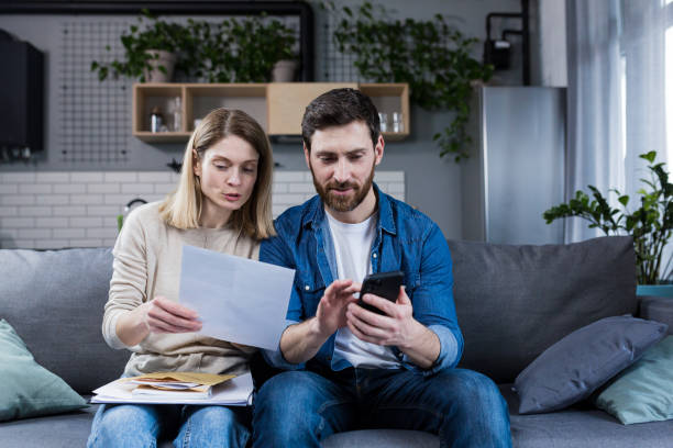 With A Simple Taxes By State API You Can Analyze U.S. Taxes